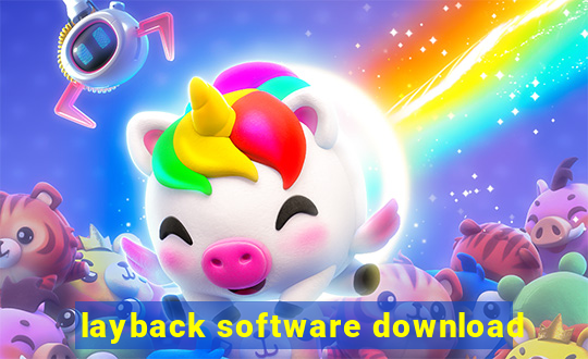 layback software download